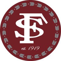 Fort Scott CC (@fortscottcc) 's Twitter Profile