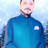 NASEER KHAN (@nasirkh25638066) 's Twitter Profile