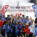 arush singh - @arushsingh1 - Twitter