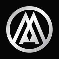 Mount Airy Casino (@mountairycasino) 's Twitter Profile