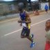 Patrick Mukwevho (@patrickmukwevh1) Twitter profile photo Patrick Mukwevho (@patrickmukwevh1) Twitter profile photo