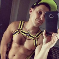 FFVERS (@mcrpt1) 's Twitter Profile