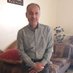 Mohd Qudsi (@qudsi_mohd) Twitter profile photo Mohd Qudsi (@qudsi_mohd) Twitter profile photo