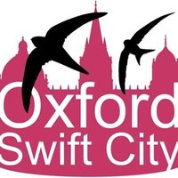 Oxford Swift City(@oxford_swift) 's Twitter Profile Photo