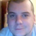 Aaron Pickering - @INSANECHIMPY - Twitter