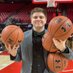 Benjamin Lober (@benjaminlober) Twitter profile photo Benjamin Lober (@benjaminlober) Twitter profile photo