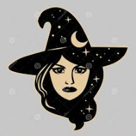 HelperWitch Profile Picture