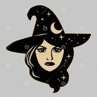Go.effen.Vegan (@helperwitch) 's Twitter Profile