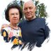 John Maenhout (@john_maenhout) Twitter profile photo John Maenhout (@john_maenhout) Twitter profile photo