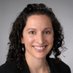 Jessica Garay PhD RDN CSSD FAND (@cusesportsrd) Twitter profile photo Jessica Garay PhD RDN CSSD FAND (@cusesportsrd) Twitter profile photo