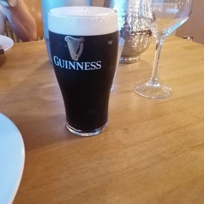 Nickser_36's profile picture. 