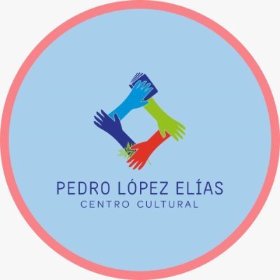 Centro Cultural Pedro López Elías, primero ecológico y sustentable en el país, primera biblioteca particular incorporada a la red de #Conaculta