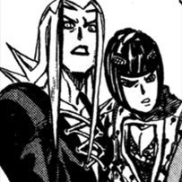 DAILY BRUABBAさんのプロフィール画像