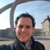 Daniel Santirso (@dsantirso) Twitter profile photo Daniel Santirso (@dsantirso) Twitter profile photo