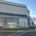 MDO 5884 Cheektowaga (@5884mdo) Twitter profile photo MDO 5884 Cheektowaga (@5884mdo) Twitter profile photo
