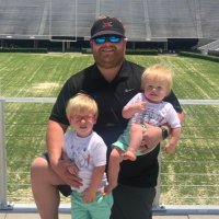 Stan McIntire (@stan_mcintire18) Twitter profile photo