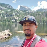 Cam Phelts (@4cphelts) 's Twitter Profile