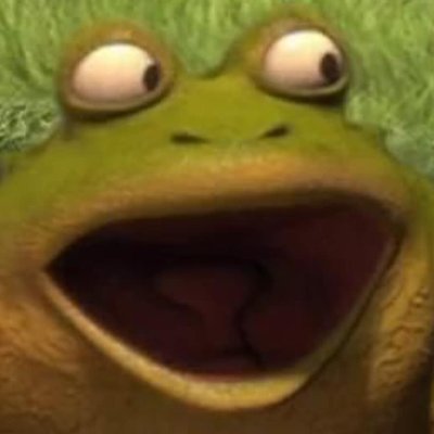Cuenta ESP/ENG
hago streams de medio tiempo y juego otras cosas offline
sigueme en twitch: https://t.co/y4DB0TgCOM