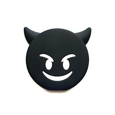 Devil 😈