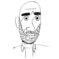 🅰🅽🅳🆈 (@spinarellodogma) 's Twitter Profile Photo