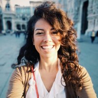 Miriam (@miriamralvarado) 's Twitter Profile