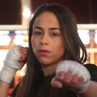 Amina Zidani (@zidani_amina) 's Twitter Profile