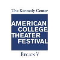 KCACTF Region 5 (@kcactf5) 's Twitter Profile