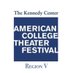 KCACTF Region 5 (@kcactf5) Twitter profile photo KCACTF Region 5 (@kcactf5) Twitter profile photo