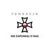 Fundacja Nie zapomnij o nas (@niezapomnijonas) Twitter profile photo Fundacja Nie zapomnij o nas (@niezapomnijonas) Twitter profile photo