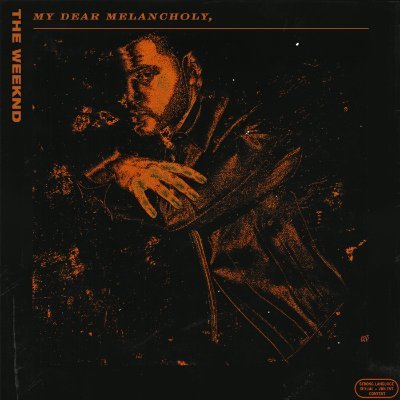 proxylytics's profile picture. Fahoo bots soon!