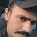 Amir Hussain (@amirhus64039368) Twitter profile photo Amir Hussain (@amirhus64039368) Twitter profile photo