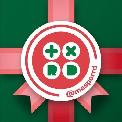 Somos un medio que destaca todo lo positivo de RD, nuestros valores, logros y lo que nos hace únicos como dominicanos. #MásPorRD #ComparteLoBueno