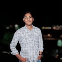shaikh mudassir (@shaikhm68597330) 's Twitter Profile