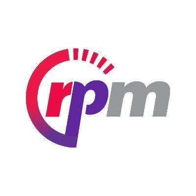 CTARPM Profile Picture