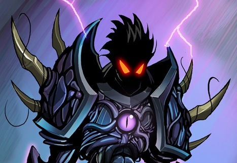 I like Drawing, Skateboarding, playing AQW, Slaying Lycanz and doing Parkour ^^ I'm also a flash artist and an animator in training =D