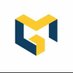 Medgame_France (@medgame_france) Twitter profile photo Medgame_France (@medgame_france) Twitter profile photo
