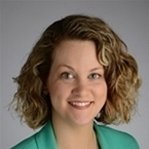 Clinical Assistant Prof at KU Med Center, DPT, OCS, wife, mom, amateur world-traveler, outdoor-lover!