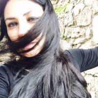 Monica Kubina 🦇(@MonicaKubina) 's Twitter Profile Photo