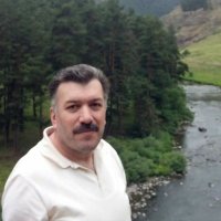 altuner (@altuneraras) Twitter profile photo