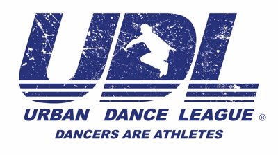 Dance Entertainment 
“Dancers Are Athletes