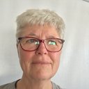 Christine Bruce - @rusticscribe1 - Twitter