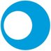 Bluepoint Games (@bluepointgames) Twitter profile photo Bluepoint Games (@bluepointgames) Twitter profile photo