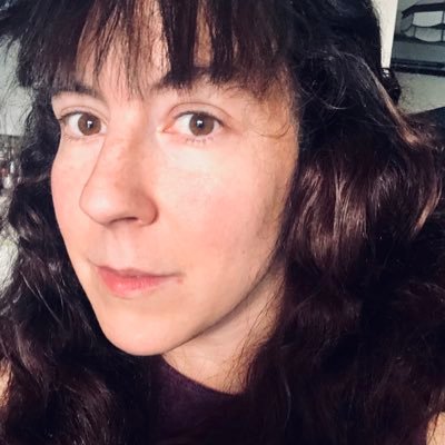 kdub155's profile picture. Pandemonium