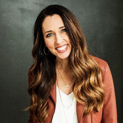 susan_thomas1's profile picture. Wife, mom, lover of Jesus!