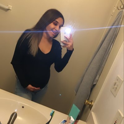 21 🥳