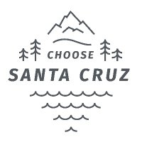 City of Santa Cruz Economic Development (@santacruzedo) 's Twitter Profile