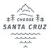 City of Santa Cruz Economic Development (@santacruzedo) Twitter profile photo City of Santa Cruz Economic Development (@santacruzedo) Twitter profile photo