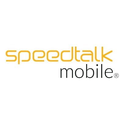 SpeedTalkMB's profile picture. Affordable Wireless, Dependable Service. Say goodbye to messy contracts and overpriced plans. Switch to SpeedTalk Mobile. Plans starting at $5/mo.