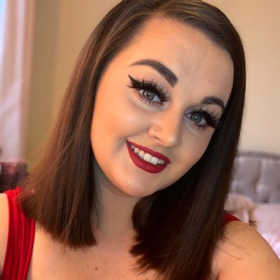 Parris Elizabeth McCormack. 24. Blogger. Mumma to Cole 👦🏼 and Hallie 👶🏻. PR contact: parrismccormack22@hotmail.com