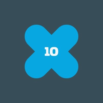 A lot of great clients. A lot of smart employees. A lot of hard work. And a whole lot of fun.